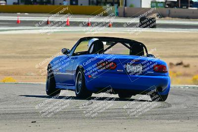 media/Nov-02-2025-Speed Ventures (Sun) [[c948a89870]]/Yellow/Session 2/